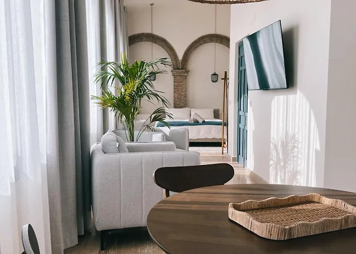 Elysium Luxury Stays
